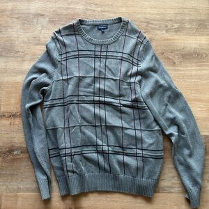 Croft and Barrow Sweater
